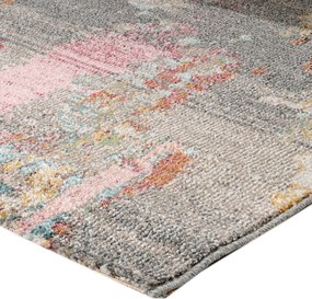 Χαλί (160x230) Tzikas Carpets Salsa 20073-110