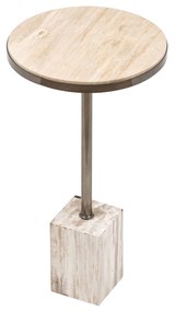 Side Table S Line Ø35cm S3632-75