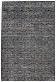 Χαλί ArteLibre LIMITEE S24 206-01 160x230cm