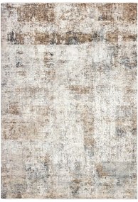 Χαλί Posh 302 Taupe Obsession 120Χ170cm