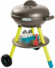 Παιδική ψησταριά Ecoiffier E4668