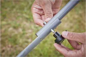 Κοπτικό γκαζόν Black &amp; Decker BCMW3318L2-QW 18 V