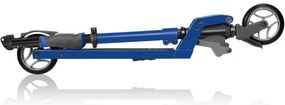 Globber Scooter One K125 Blue
