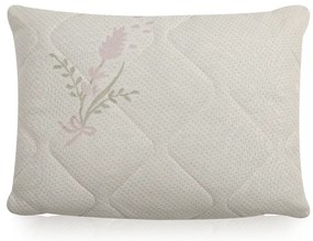 Βρεφικό μαξιλάρι Lorelli 6+μηνών Cosy Violet 20040360001