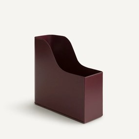 Arreglo File Holder