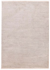Χαλί (160x230) Royal Carpet Nordic 394 I
