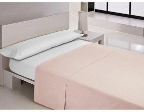 Φύλλο Countertop Happy Home MIX COLORS Ροζ 290 x 270 cm