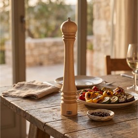 Μύλος Μπαχαρικών Ogo Living - 40cm