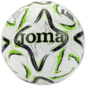 Μπάλα Ποδοσφαίρου Joma Sport Ego II Πράσινο