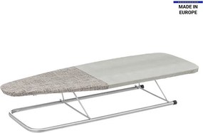 Σιδερώστρα 5five - 90.5x32x15cm
