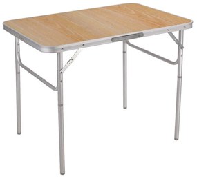 Πτυσσομενο τραπεζακι Marbueno 90 x 30/70 x 60 cm Πολύχρωμο