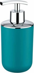 Dispenser Μπάνιου 320ml Wenko Brasil Petrol 21224100