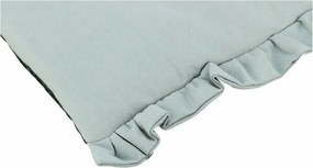 Κρεβάτιγια Σκύλους Trixie Amelie Πράσινο