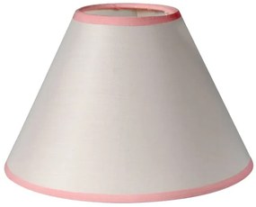Καπέλο Για Φωτιστικό Εσωτερικού Χώρου 9cm Arlight-284026-Μπεζ 0284026