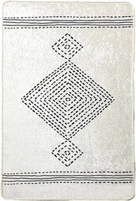 Bathmat Tatiana Multicolor