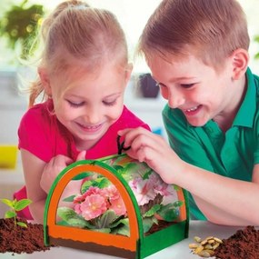 Παιχνίδι Επιστήμης Lisciani Giochi