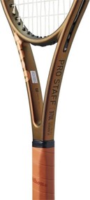 Ρακέτα του Tένις Wilson Pro Staff 97Ul V14