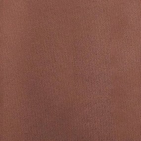 Πουφ Estjano-Keramidi