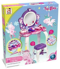 Ντουλάπα TopStar Chicos 87398 (51 x 56 x 85 cm)