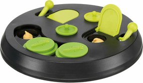 Παιχνίδι εκπαίδευσης Trixie Πλαστική ύλη Ø 23 cm