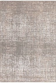 Χαλί Torino Natural Asiatic London 120X170cm