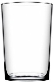 Ποτήρι Μπύρας Bistro SP42250K12 Φ8,8x12cm 510ml Clear Espiel Γυαλί