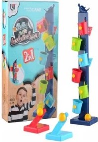 Παιχνίδι Basket - 445 - 234453