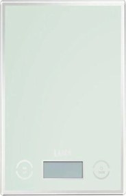 Ζυγαριά Κουζίνας LAICA KS1050 5 kg