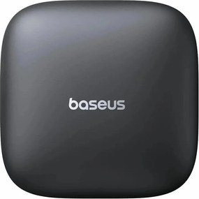BASEUS Bluetooth HF Bowie E16 TWS (black) - A00061900113-01
