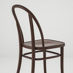 NACKANÄS/SKOGSBO τραπέζι και 6 καρέκλες, 180 cm 795.282.54