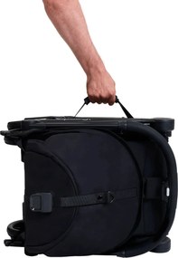 iCandy Pip παιδικό καρότσι Black