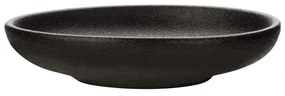 Μπωλ Σερβιρίσματος Caviar AX0324 10cm Black Maxwell&amp;Williams Porcelain