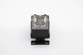 VN(G) ULTRA - Detergent Pump (Om)