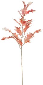 Τεχνητό Κλαδί 74εκ. A-S Frosted Oak 199492