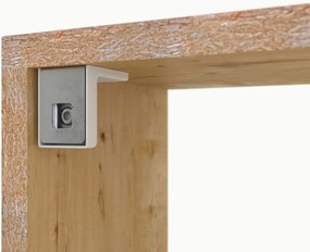 Βιβλιοθήκη Aguero-Artisan