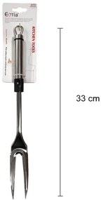 Εστία Πιρούνα - Kitchen tool