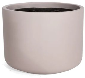 Planter Feltre Medium (50x50x36) Soulworks 0800031