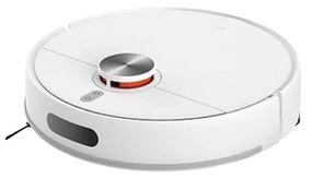 Ηλεκτρική σκούπα Ρομπότ Xiaomi BHR084AEU