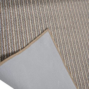 Μοκέτα Διαδρόμου (80x300) Pol Rugs & Mats Denver Mix
