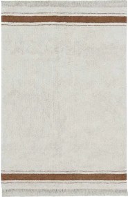 Χαλί Διαδρόμου (90x130) Lorena Canals Gastro Toffee