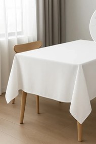 Stewehome τραπεζομάντηλο από ύφασμα ανθεκτικό μοντέρνου σχεδιασμού 80x80 cm
