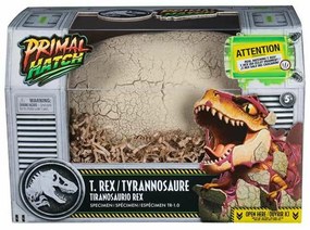 Δεινόσαυρος Jurassic World T-Rex