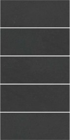 vidaXL Εδαφοκάλυψη Πισίνας 550 x 280 x 0,1 εκ Ορθογώνιος
