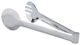ESTIA ΛΑΒΙΔΑ ΣΑΛΑΤΑΣ ΑΝΟΞΕΙΔΩΤΗ 24cm