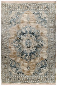 Χαλί (200x250) Tzikas Carpets Serenity 20617-730
