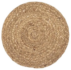 Σουπλά (Φ35) Maxhome Natural 82550A