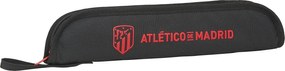 Θήκη φλάουτου Atlético Madrid