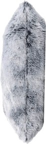 Μαξιλάρι διακοσμητικό Antartic Douceur d'intérieur - 45x45cm