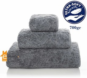 BEDWALL ΠΕΤΣΕΤΑ ΜΠΑΝΙΟΥ 80Χ150 ULTRA SOFT STEEL 700gr BW31012