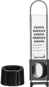 Τρίφτη Πολλαπλών Χρήσεων Kinvara (12 Μονάδες)